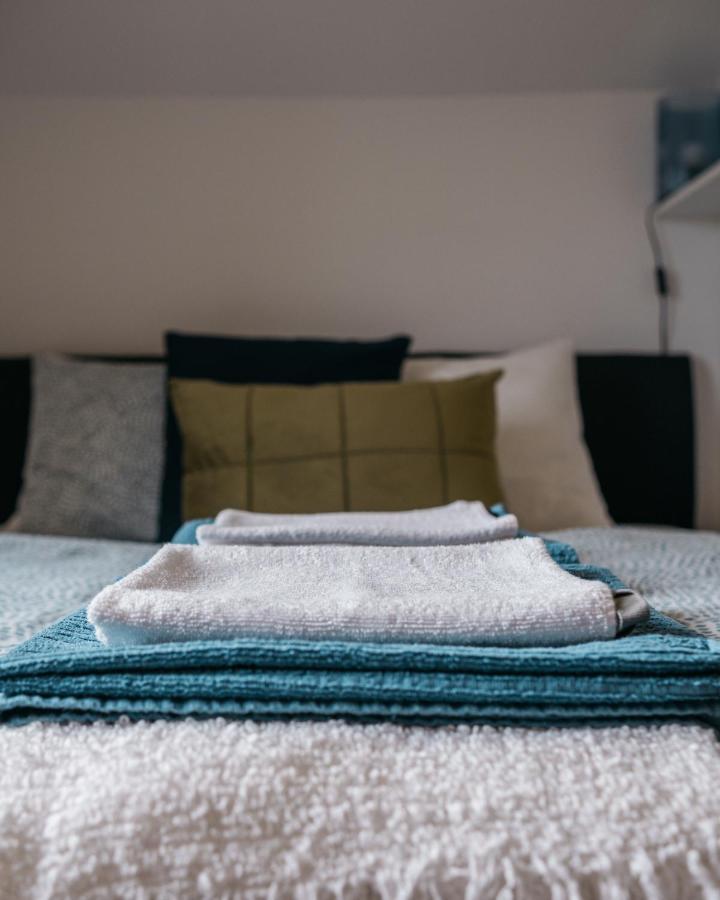 Apartments Park Vodice - Ljubljana, Krvavec 외부 사진