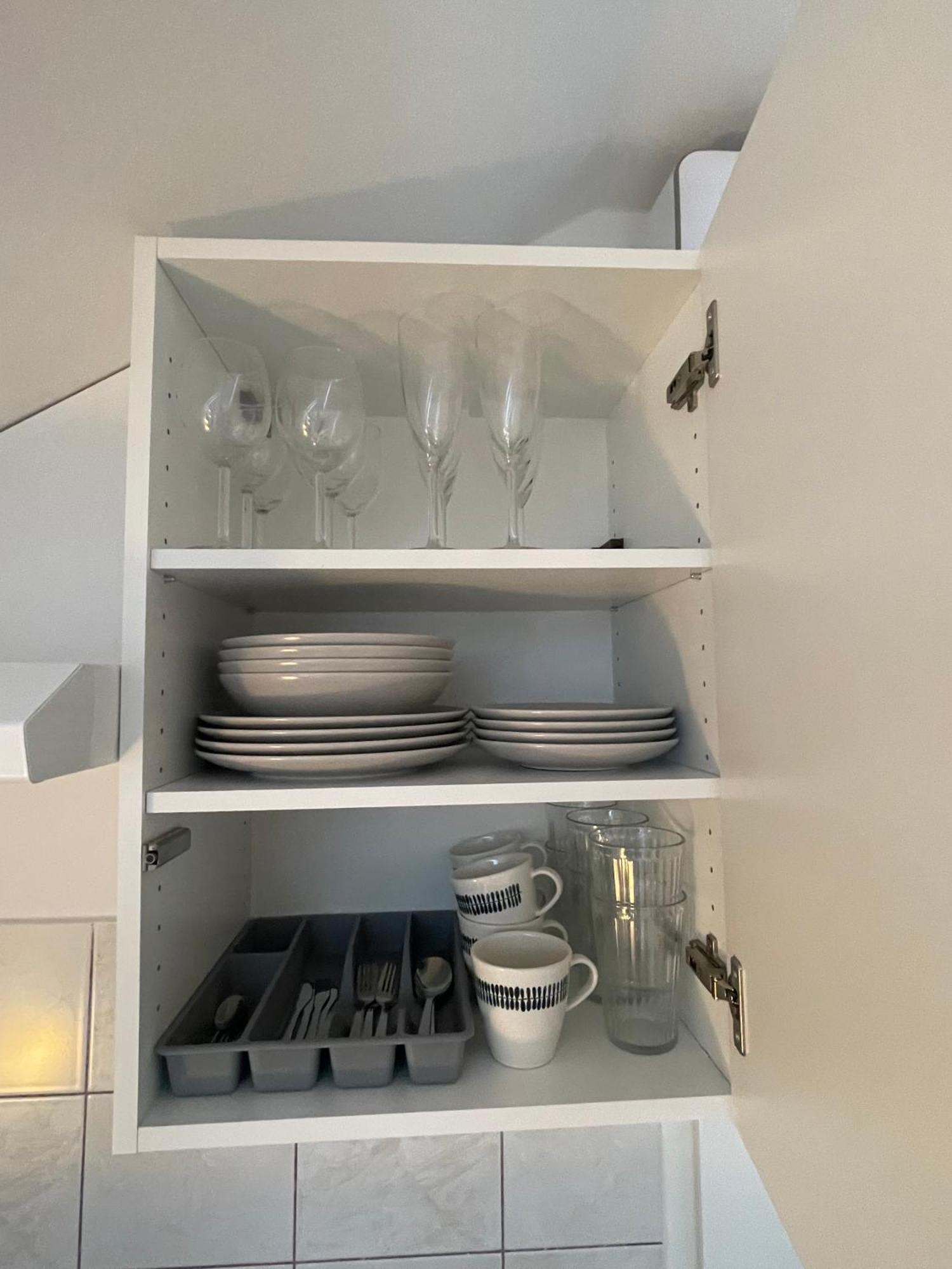 Apartments Park Vodice - Ljubljana, Krvavec 외부 사진