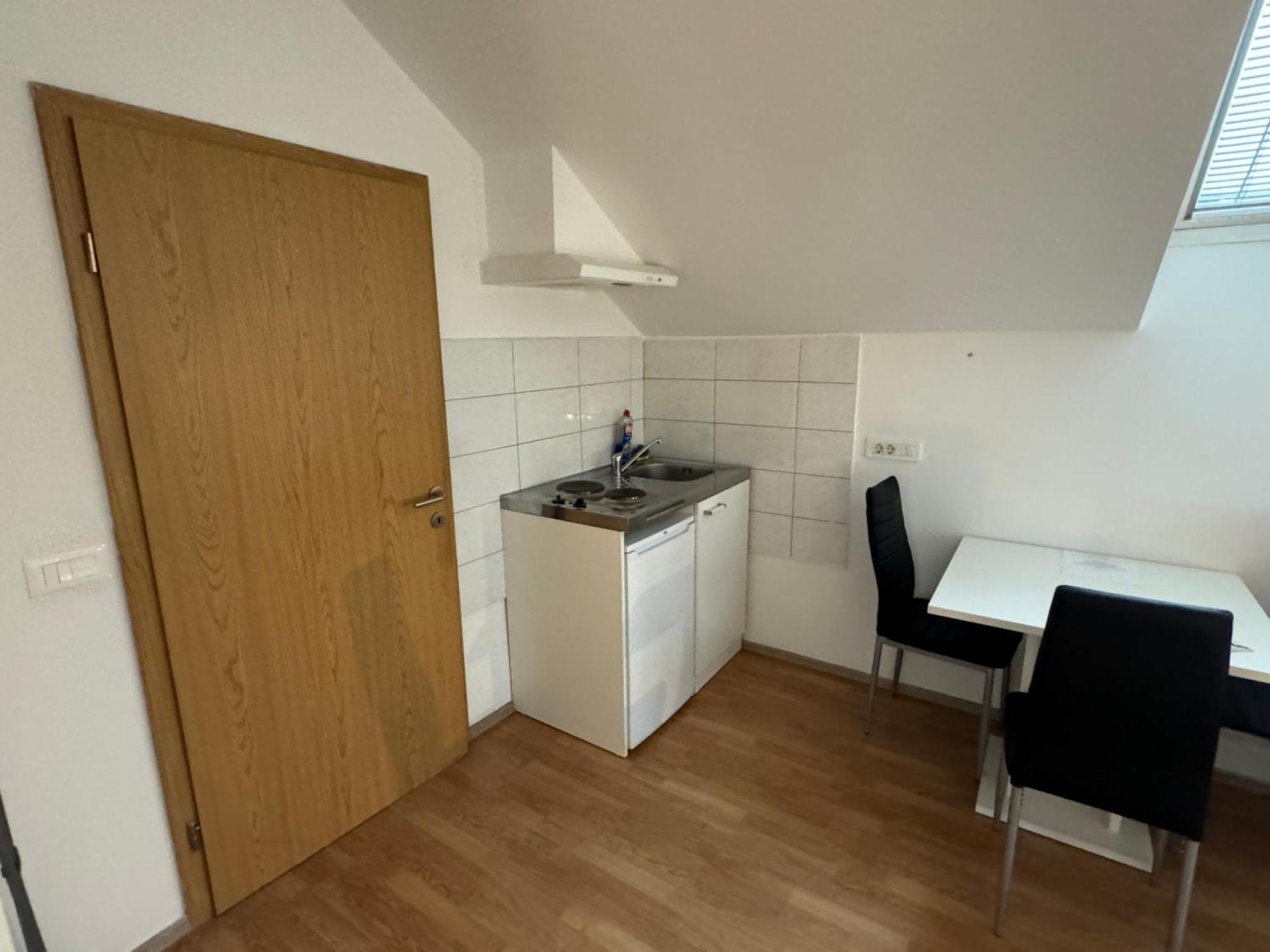 Apartments Park Vodice - Ljubljana, Krvavec 외부 사진