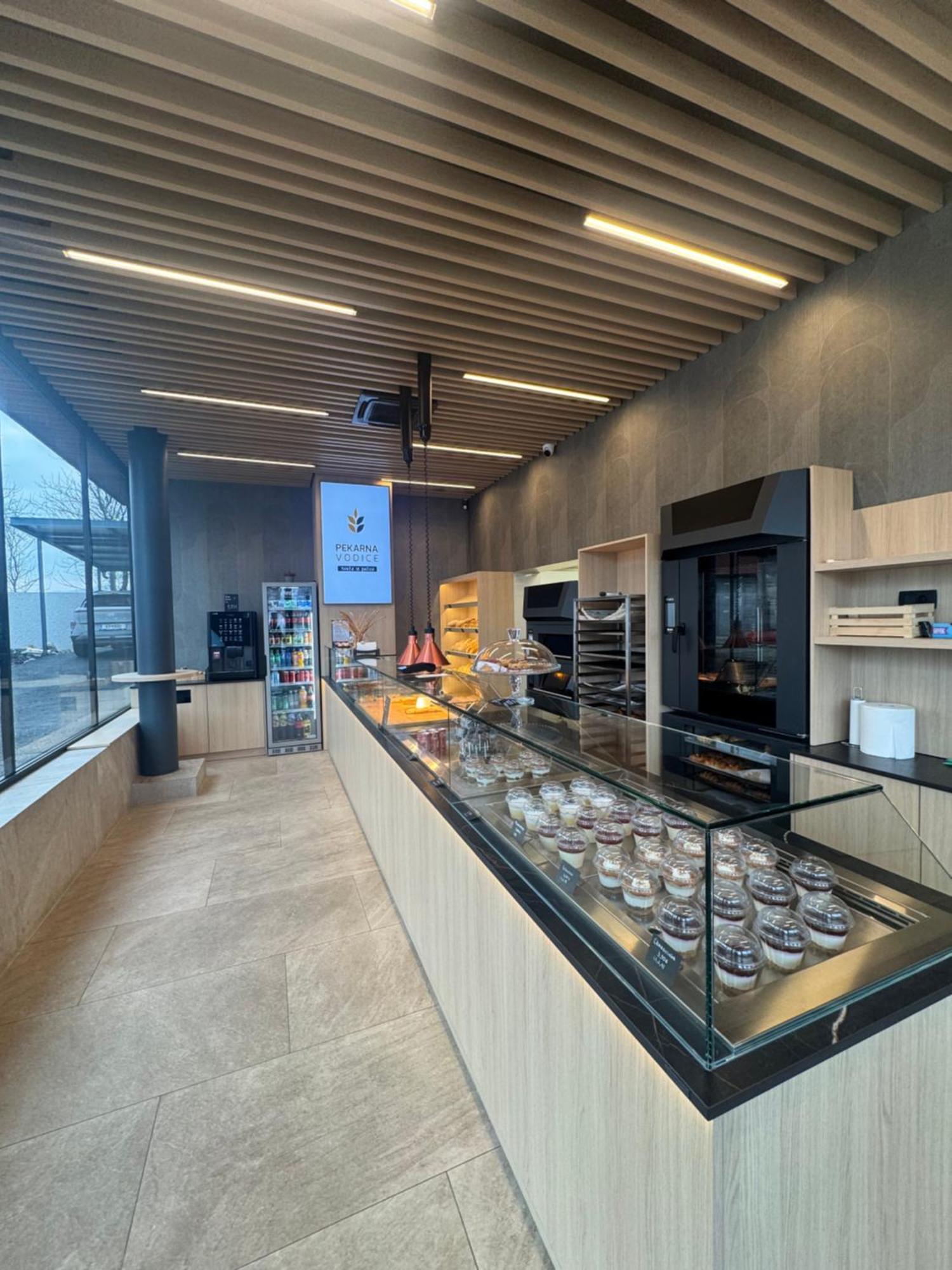 Apartments Park Vodice - Ljubljana, Krvavec 외부 사진